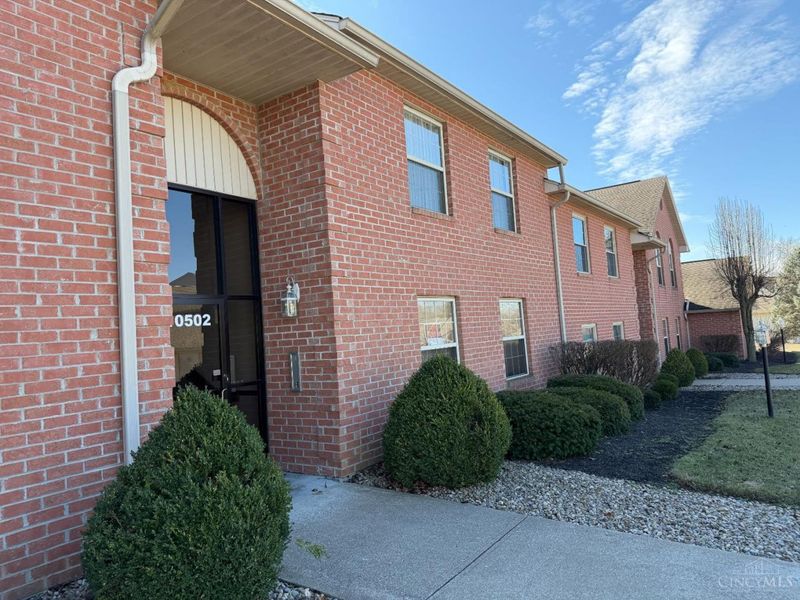 10502 West Road, Unit 50, Harrison, OH 45030 Photo 1