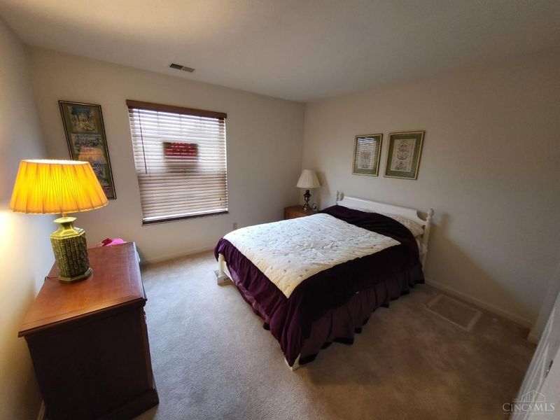 10502 West Road, Unit 50, Harrison, OH 45030 Photo 10