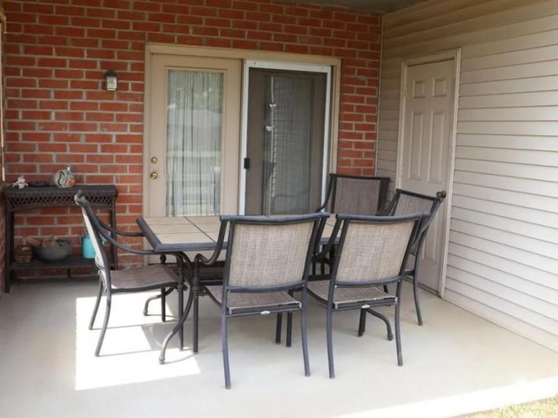 10502 West Road, Unit 50, Harrison, OH 45030 Photo 11