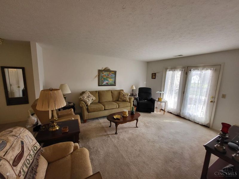 10502 West Road, Unit 50, Harrison, OH 45030 Photo 2