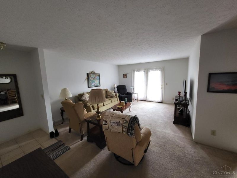 10502 West Road, Unit 50, Harrison, OH 45030 Photo 3