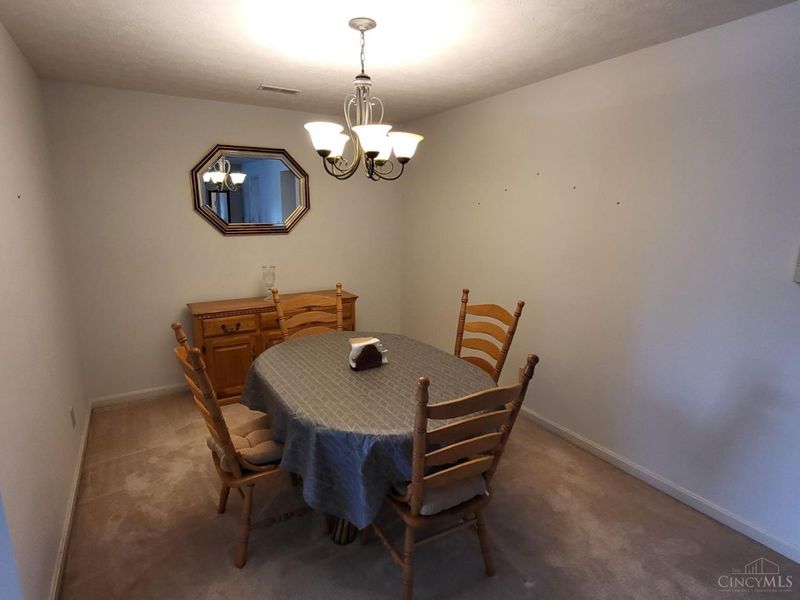 10502 West Road, Unit 50, Harrison, OH 45030 Photo 4