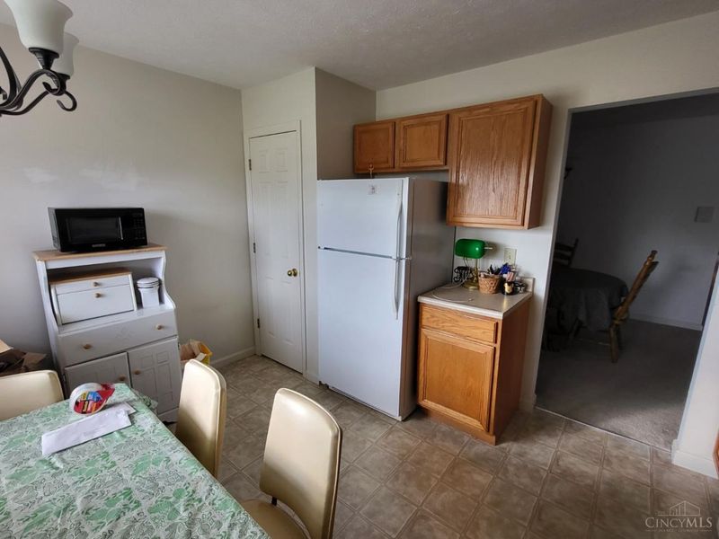 10502 West Road, Unit 50, Harrison, OH 45030 Photo 7