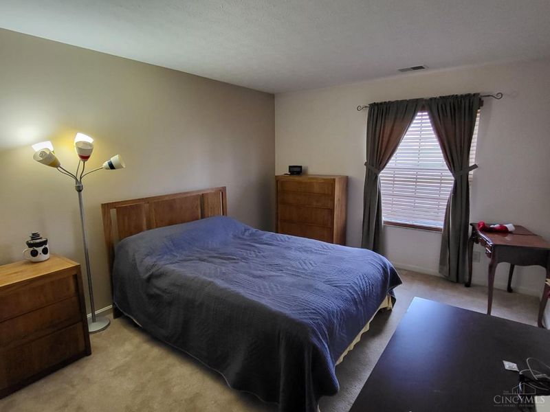 10502 West Road, Unit 50, Harrison, OH 45030 Photo 8