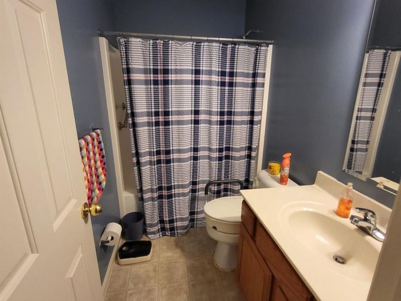 10502 West Road, Unit 50, Harrison, OH 45030 Photo 9