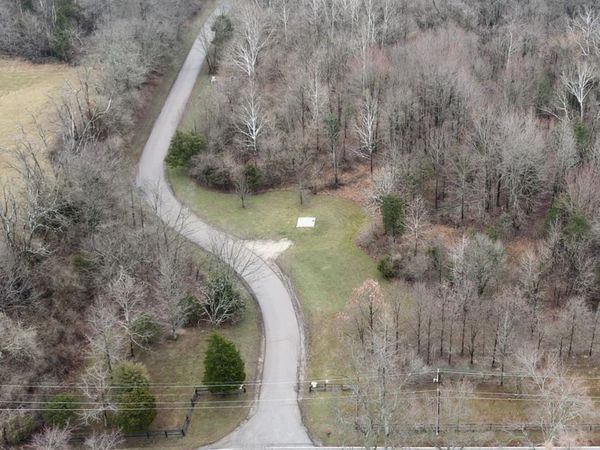 1 Merwin Farms Lane, Pierce Twp, OH 45157