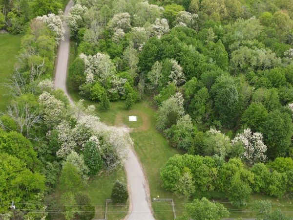 1 Merwin Farms Lane, Pierce Twp, OH 45157