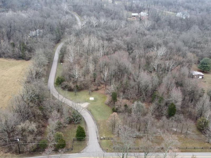 1 Merwin Farms Lane, Pierce Twp, OH 45157 Photo 10