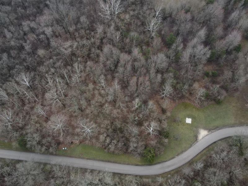 1 Merwin Farms Lane, Pierce Twp, OH 45157 Photo 12