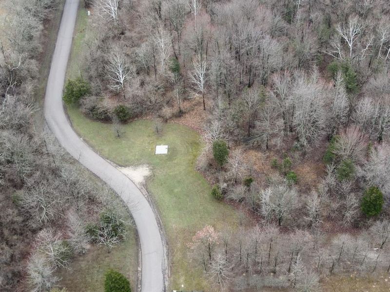 1 Merwin Farms Lane, Pierce Twp, OH 45157 Photo 13