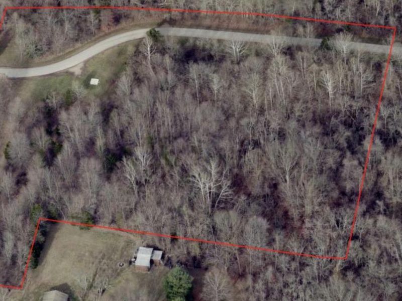 1 Merwin Farms Lane, Pierce Twp, OH 45157 Photo 14