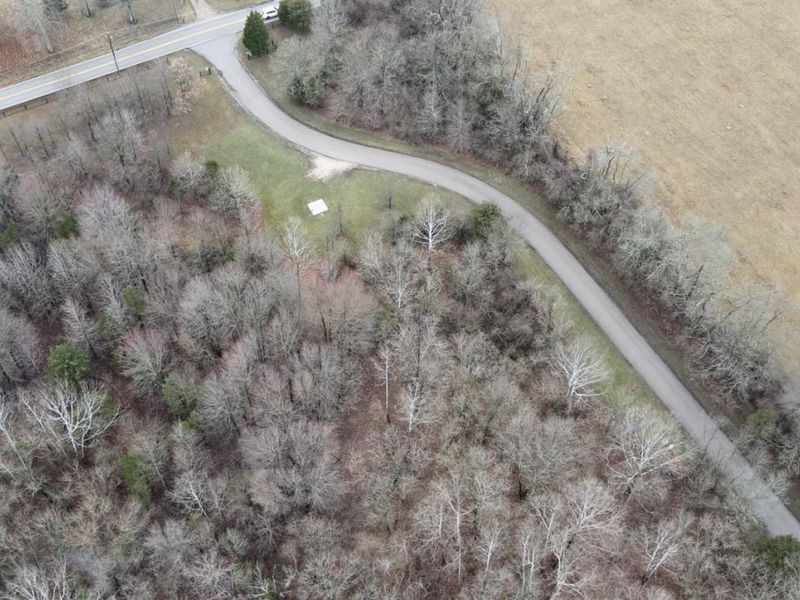 1 Merwin Farms Lane, Pierce Twp, OH 45157 Photo 2