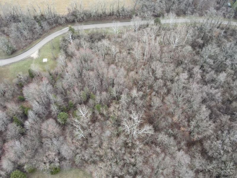 1 Merwin Farms Lane, Pierce Twp, OH 45157 Photo 3