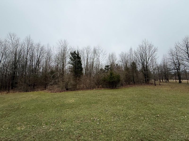 1 Merwin Farms Lane, Pierce Twp, OH 45157 Photo 4