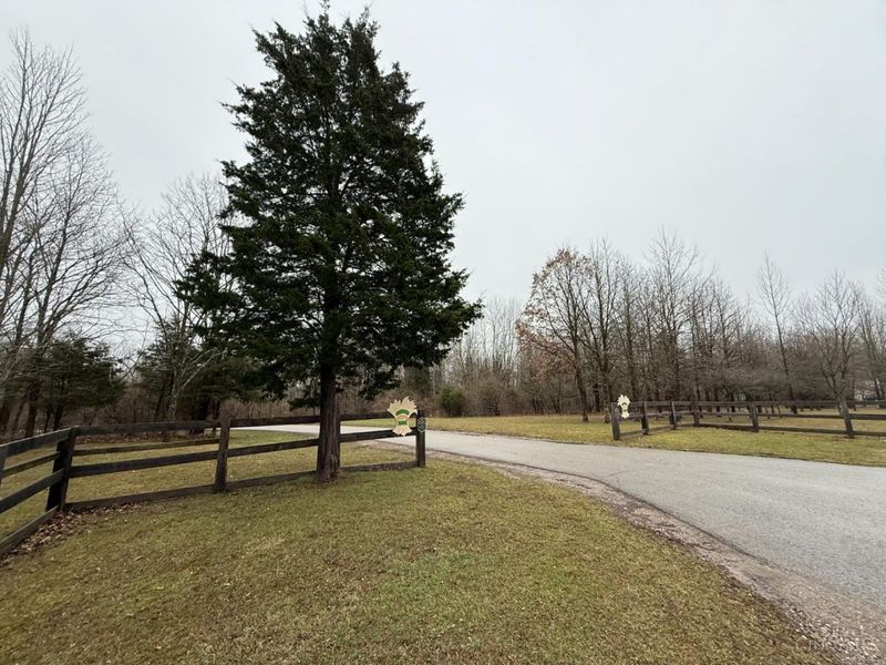 1 Merwin Farms Lane, Pierce Twp, OH 45157 Photo 5