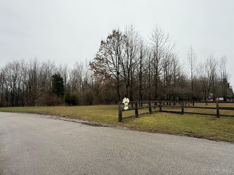 1 Merwin Farms Lane, Pierce Twp, OH 45157 Photo 6