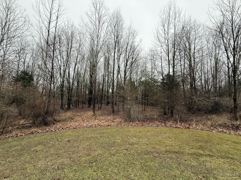 1 Merwin Farms Lane, Pierce Twp, OH 45157 Photo 8