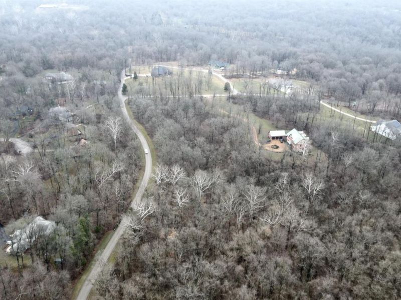 1 Merwin Farms Lane, Pierce Twp, OH 45157 Photo 9