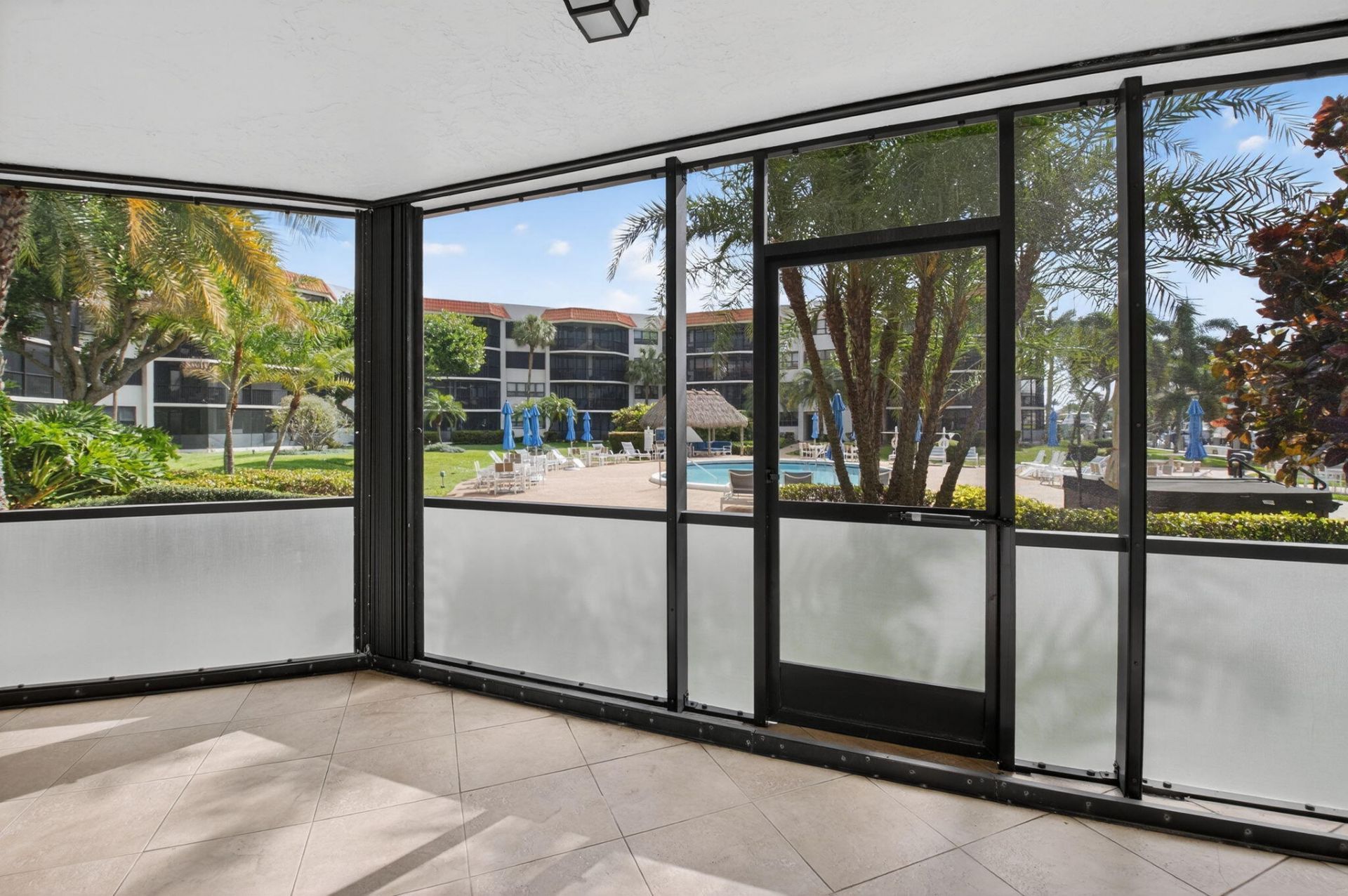 800 Jeffery Street, Unit 111, Boca Raton, FL 33487 Photo