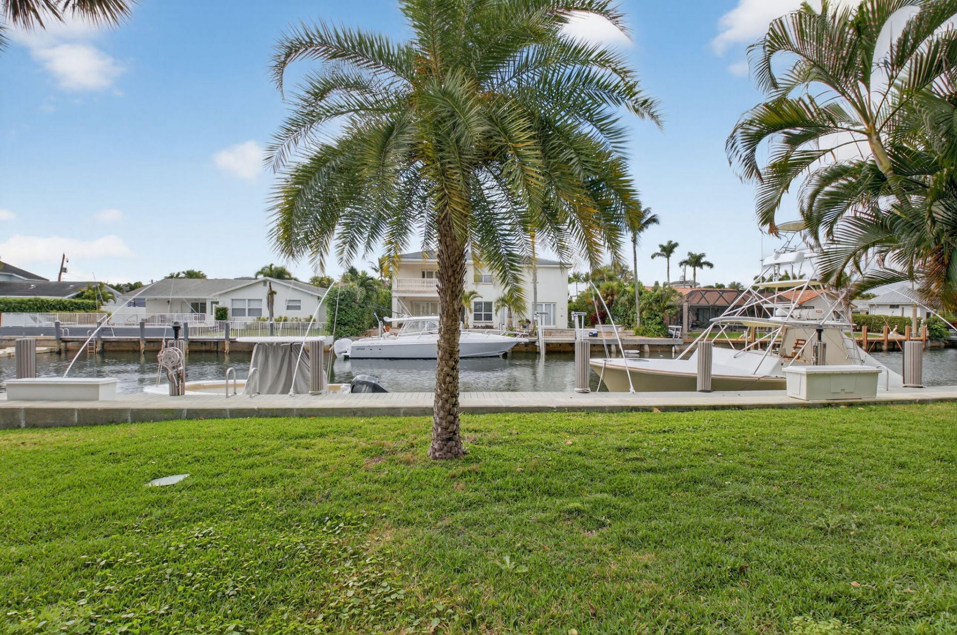 800 Jeffery Street, Unit 111, Boca Raton, FL 33487 Photo