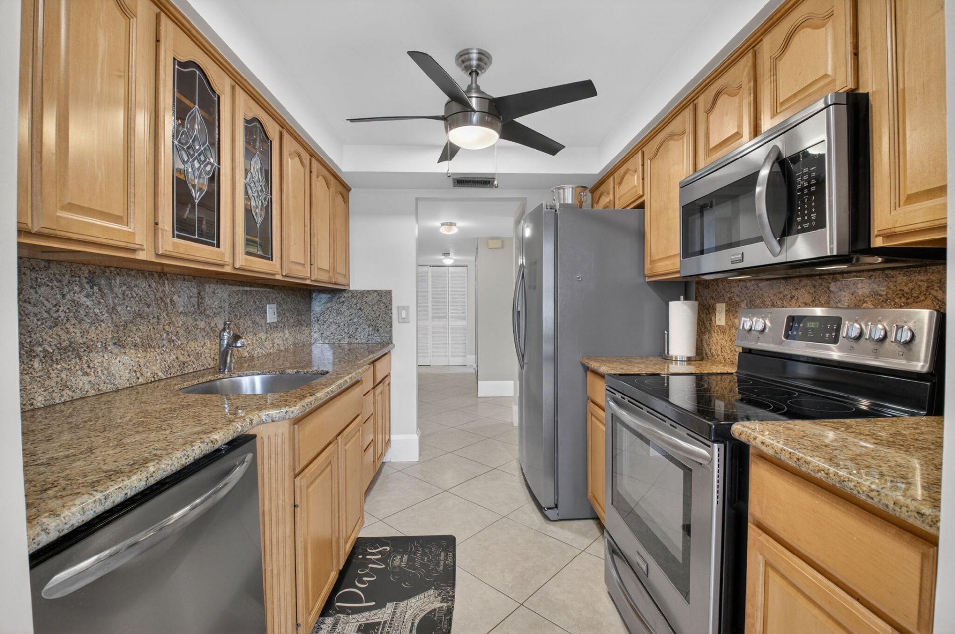 800 Jeffery Street, Unit 111, Boca Raton, FL 33487 Photo