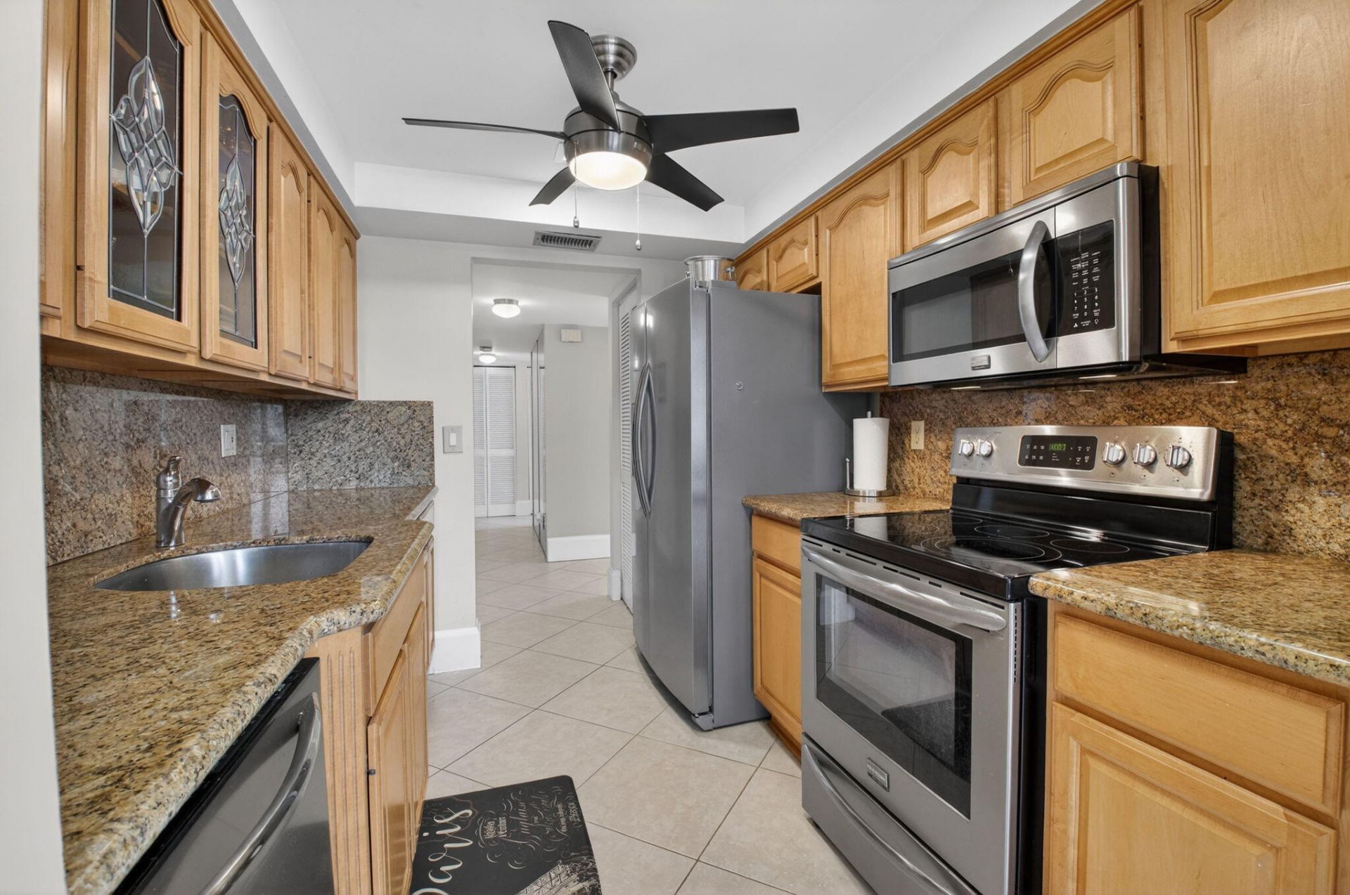 800 Jeffery Street, Unit 111, Boca Raton, FL 33487 Photo