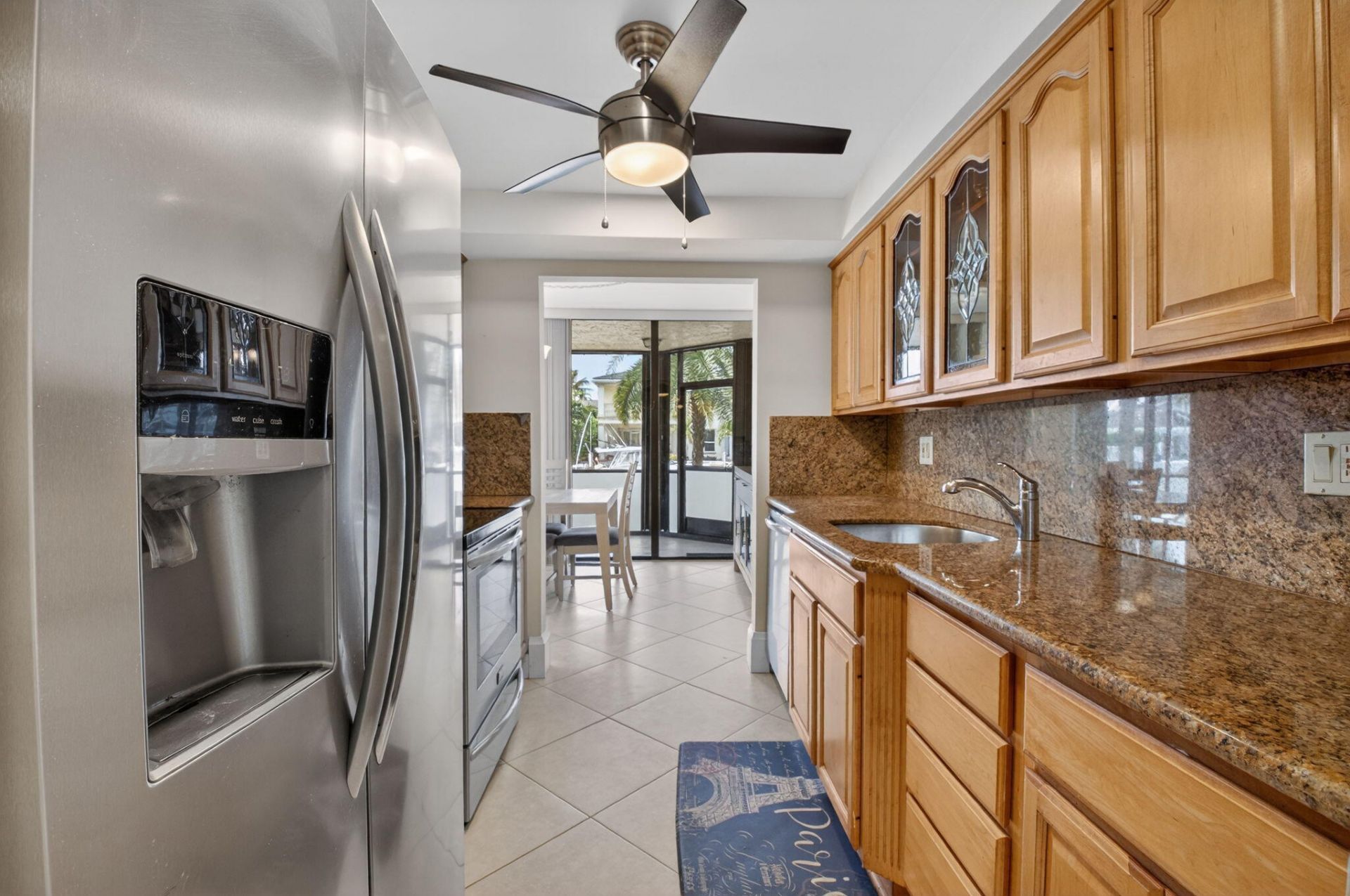 800 Jeffery Street, Unit 111, Boca Raton, FL 33487 Photo