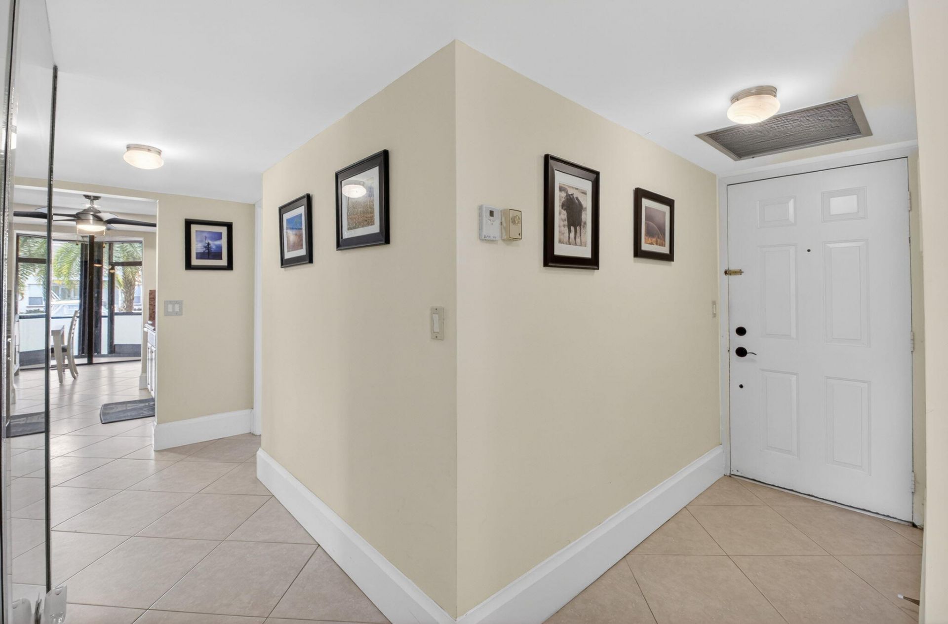 800 Jeffery Street, Unit 111, Boca Raton, FL 33487 Photo