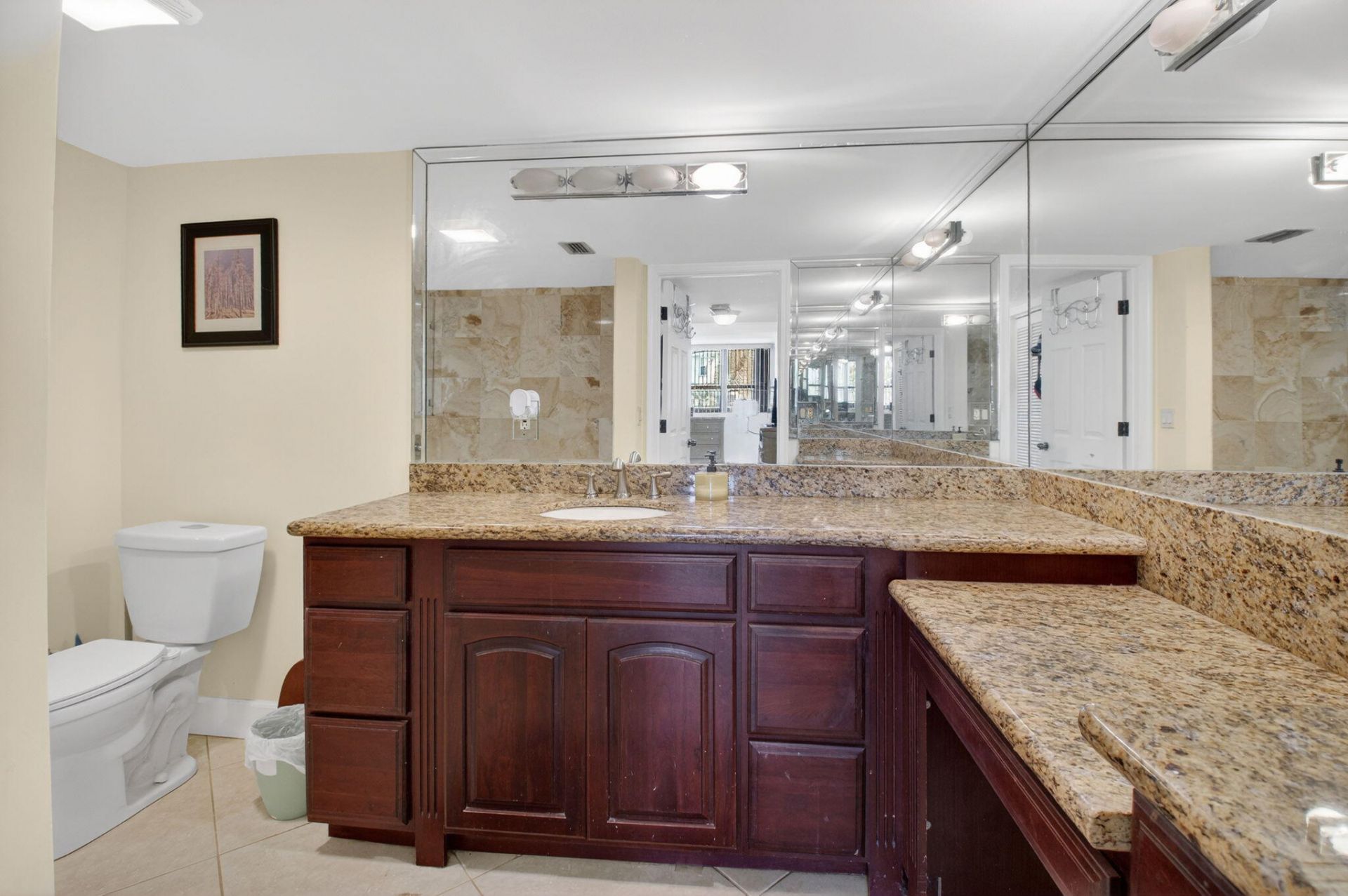 800 Jeffery Street, Unit 111, Boca Raton, FL 33487 Photo