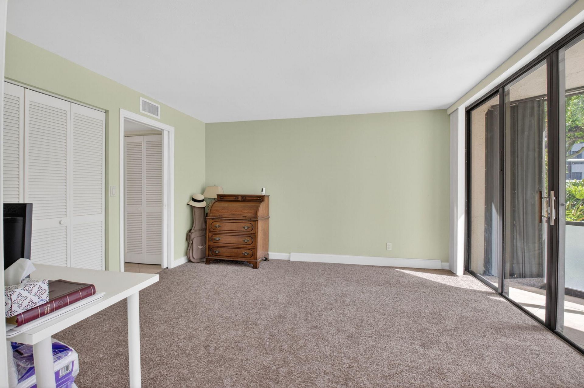 800 Jeffery Street, Unit 111, Boca Raton, FL 33487 Photo