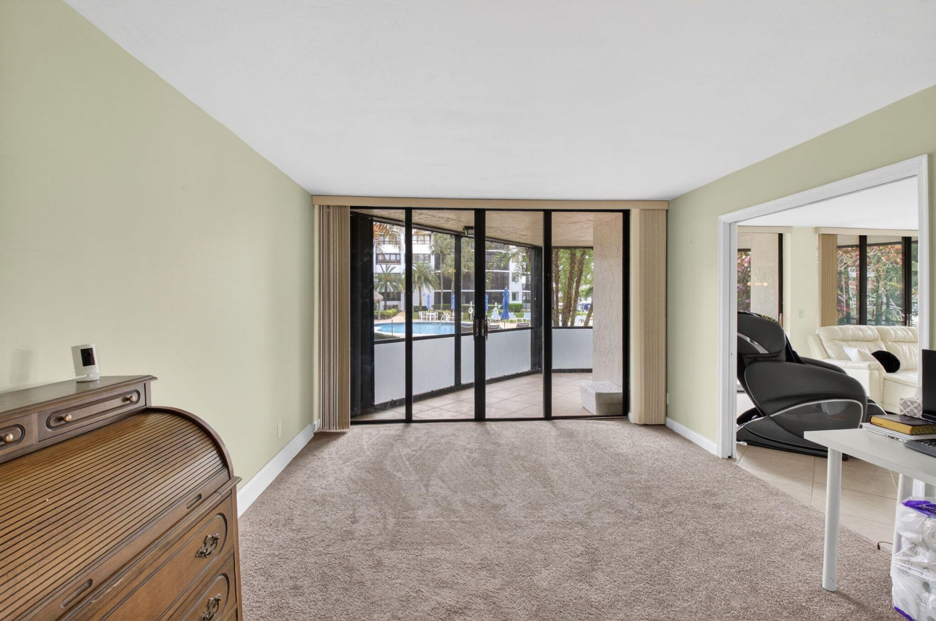 800 Jeffery Street, Unit 111, Boca Raton, FL 33487 Photo