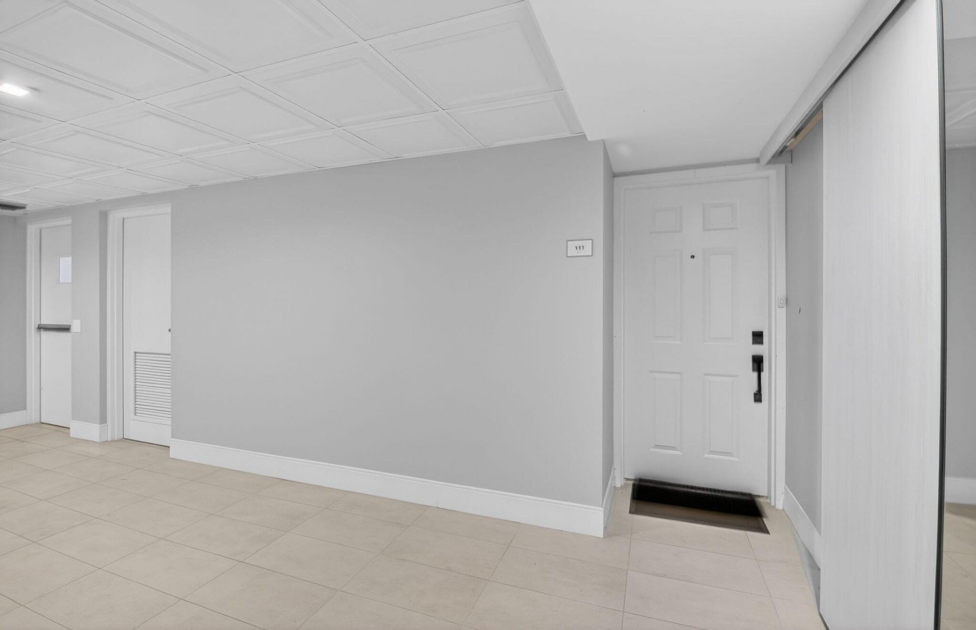 800 Jeffery Street, Unit 111, Boca Raton, FL 33487 Photo