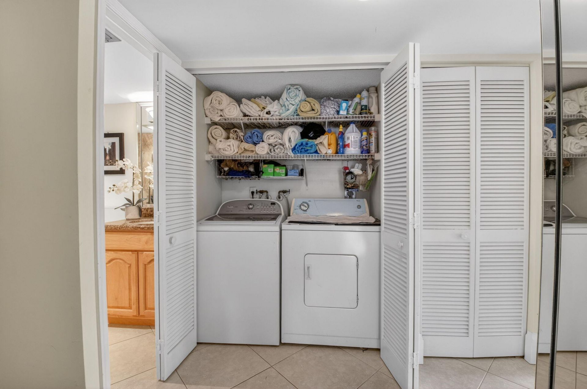 800 Jeffery Street, Unit 111, Boca Raton, FL 33487 Photo