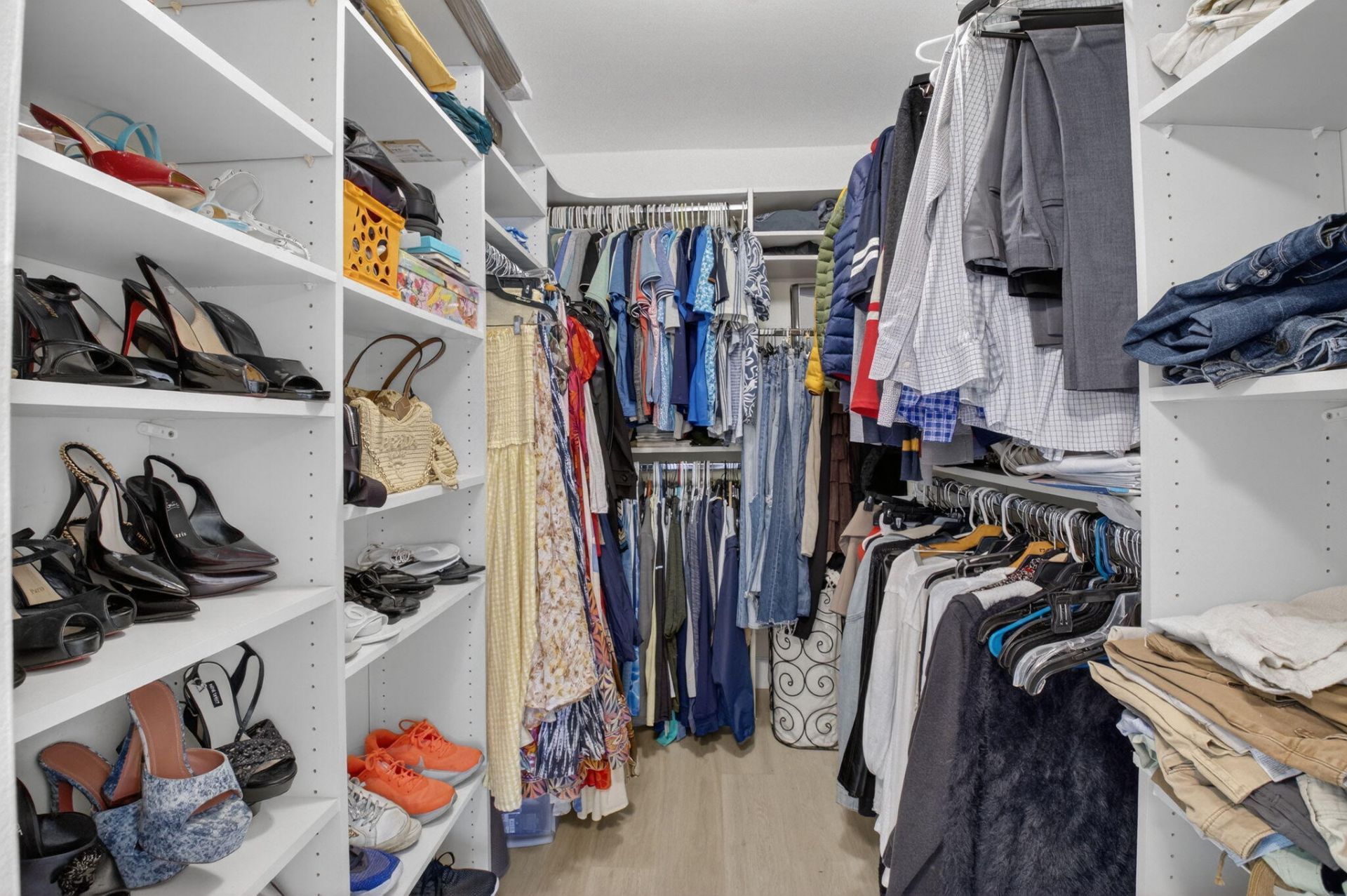 800 Jeffery Street, Unit 111, Boca Raton, FL 33487 Photo