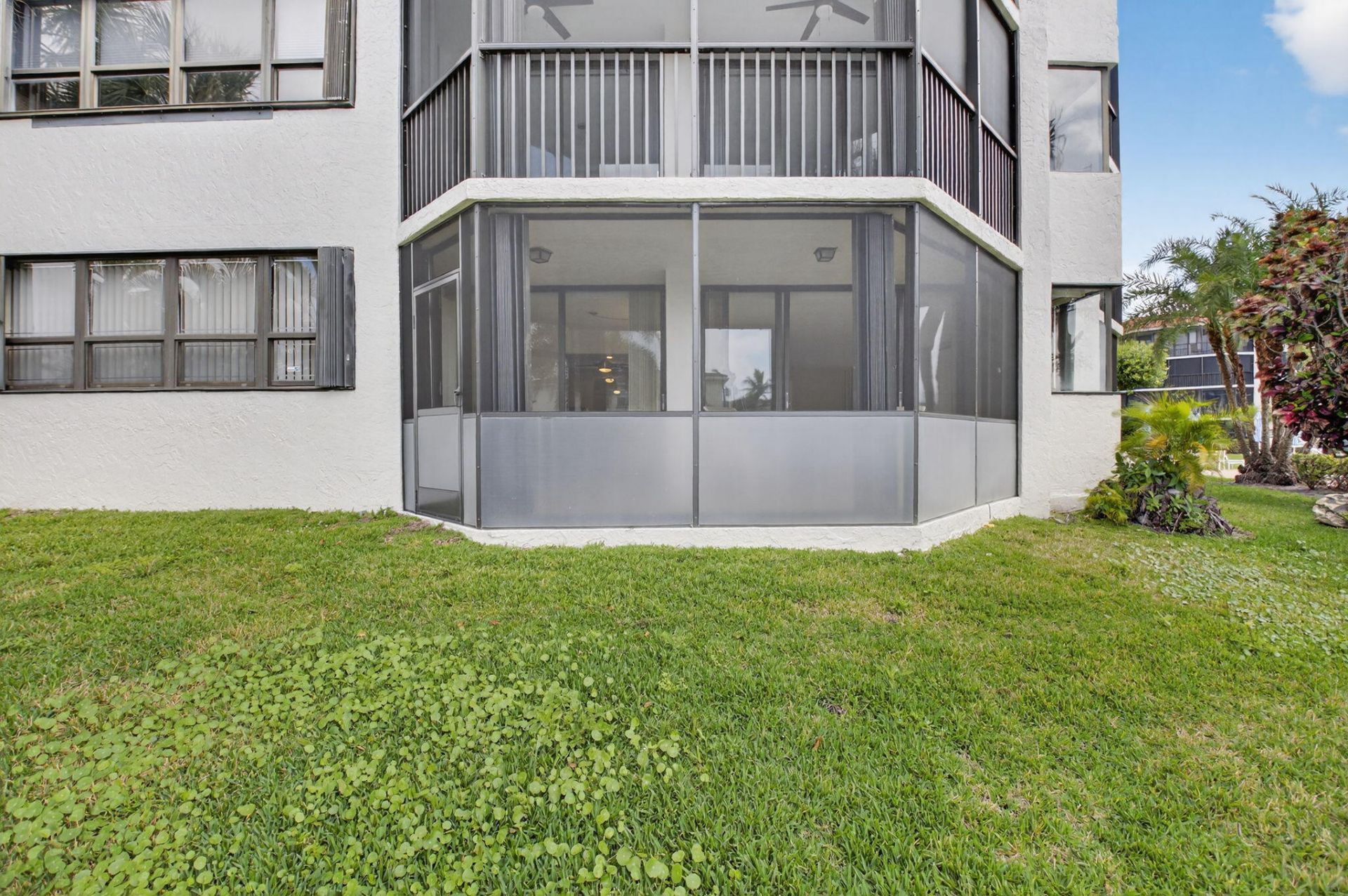 800 Jeffery Street, Unit 111, Boca Raton, FL 33487 Photo