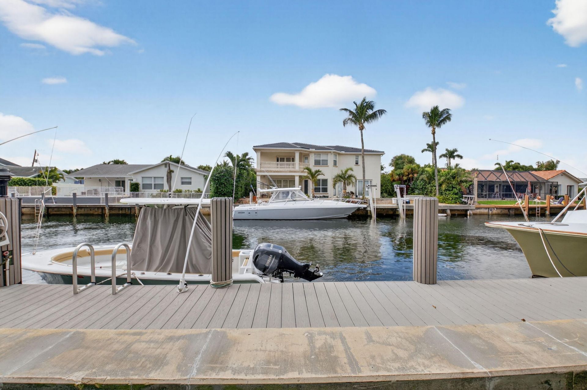 800 Jeffery Street, Unit 111, Boca Raton, FL 33487 Photo