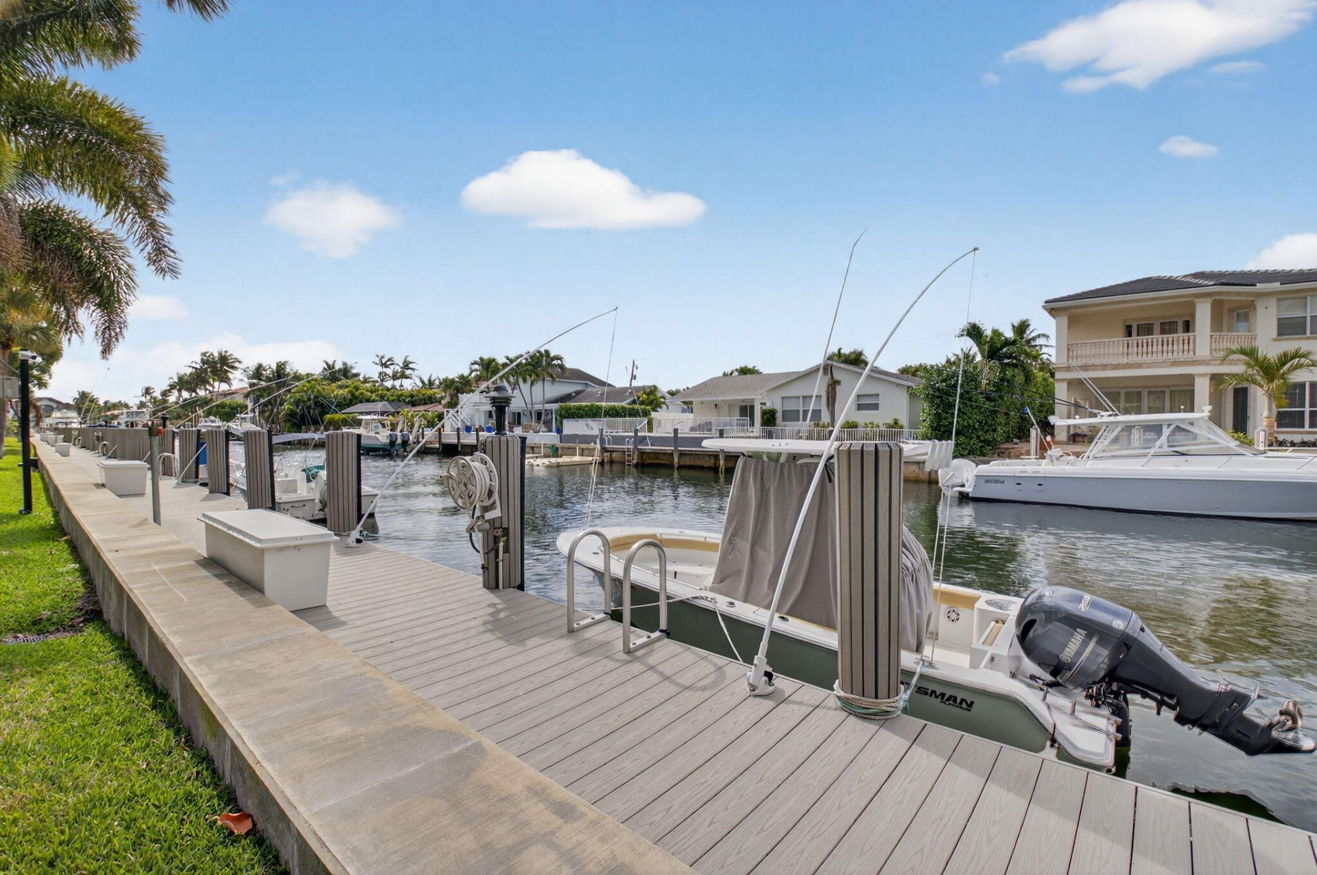 800 Jeffery Street, Unit 111, Boca Raton, FL 33487 Photo