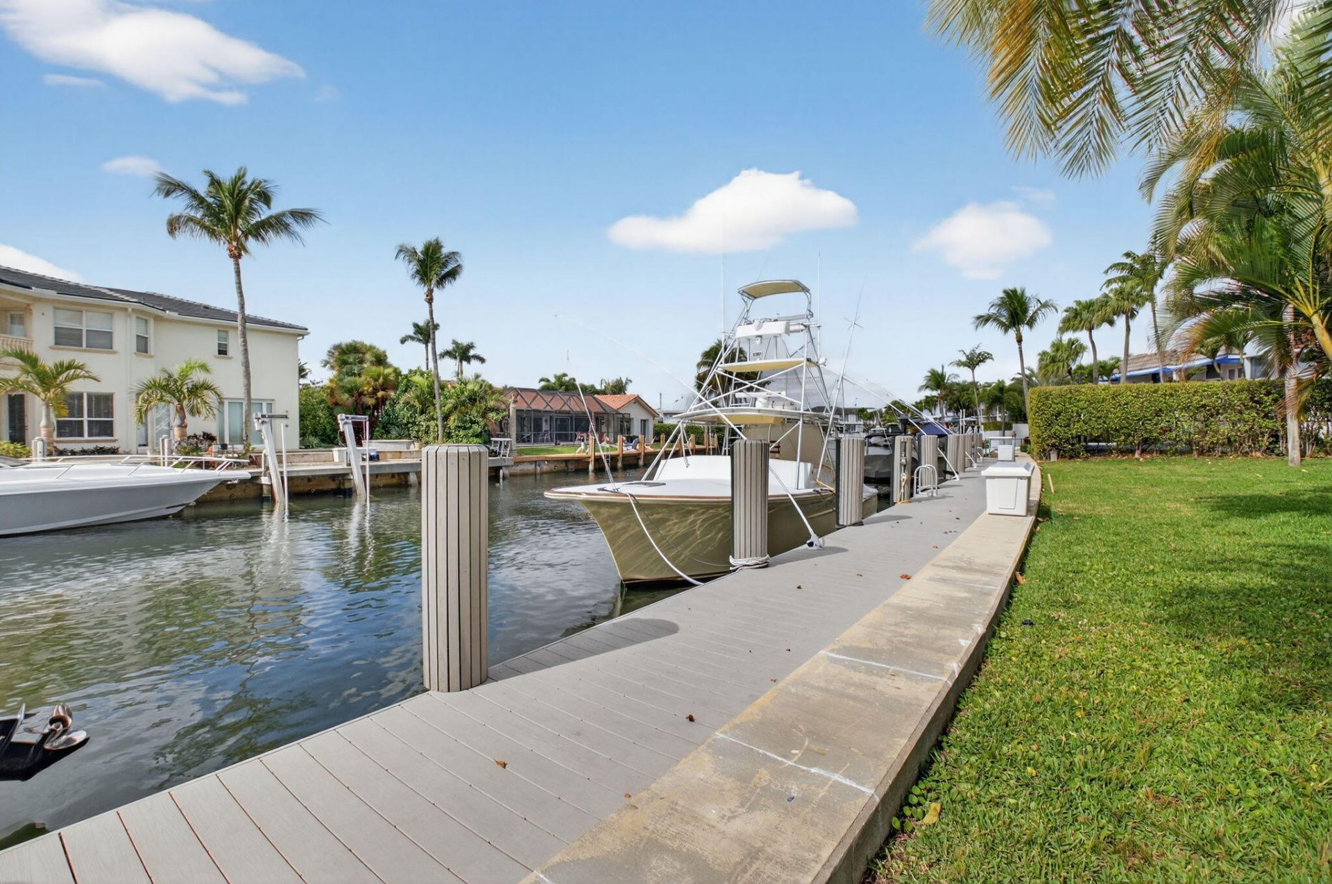 800 Jeffery Street, Unit 111, Boca Raton, FL 33487 Photo