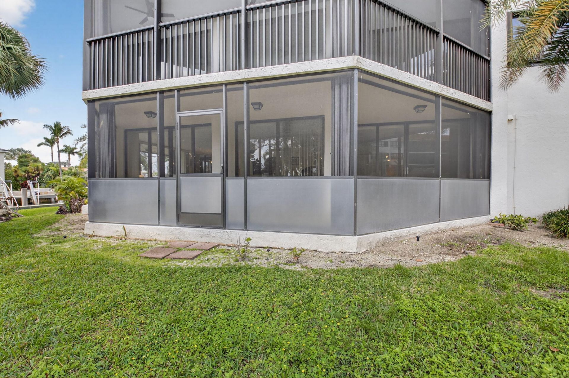 800 Jeffery Street, Unit 111, Boca Raton, FL 33487 Photo