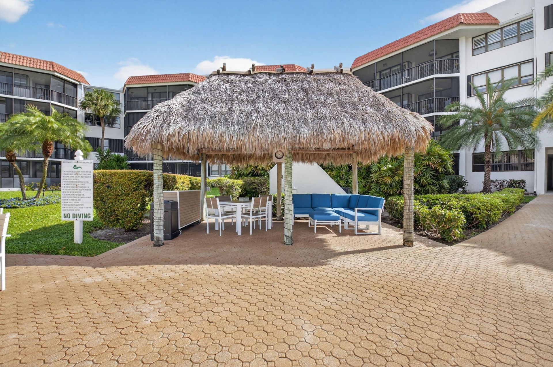 800 Jeffery Street, Unit 111, Boca Raton, FL 33487 Photo