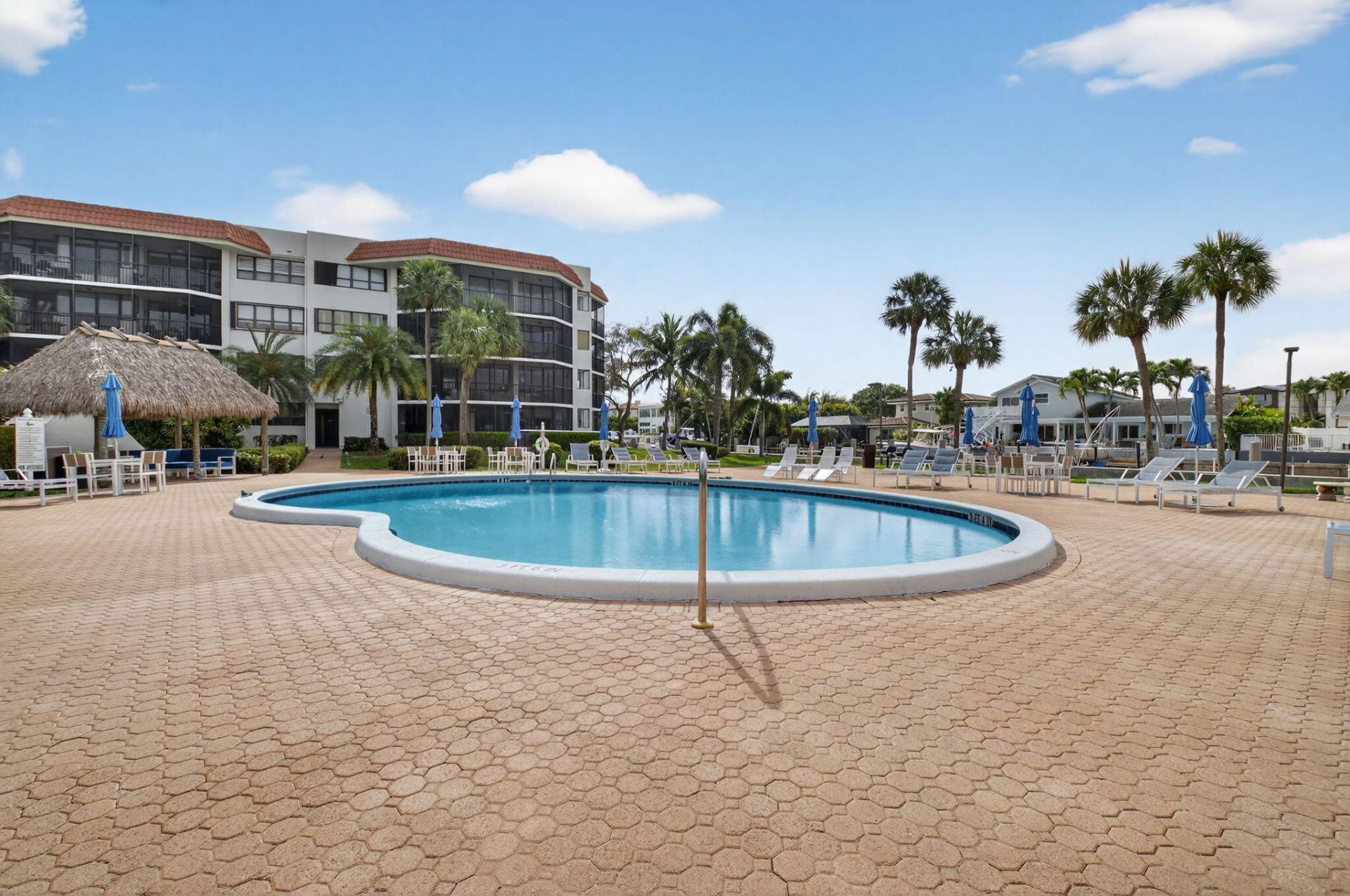 800 Jeffery Street, Unit 111, Boca Raton, FL 33487 Photo