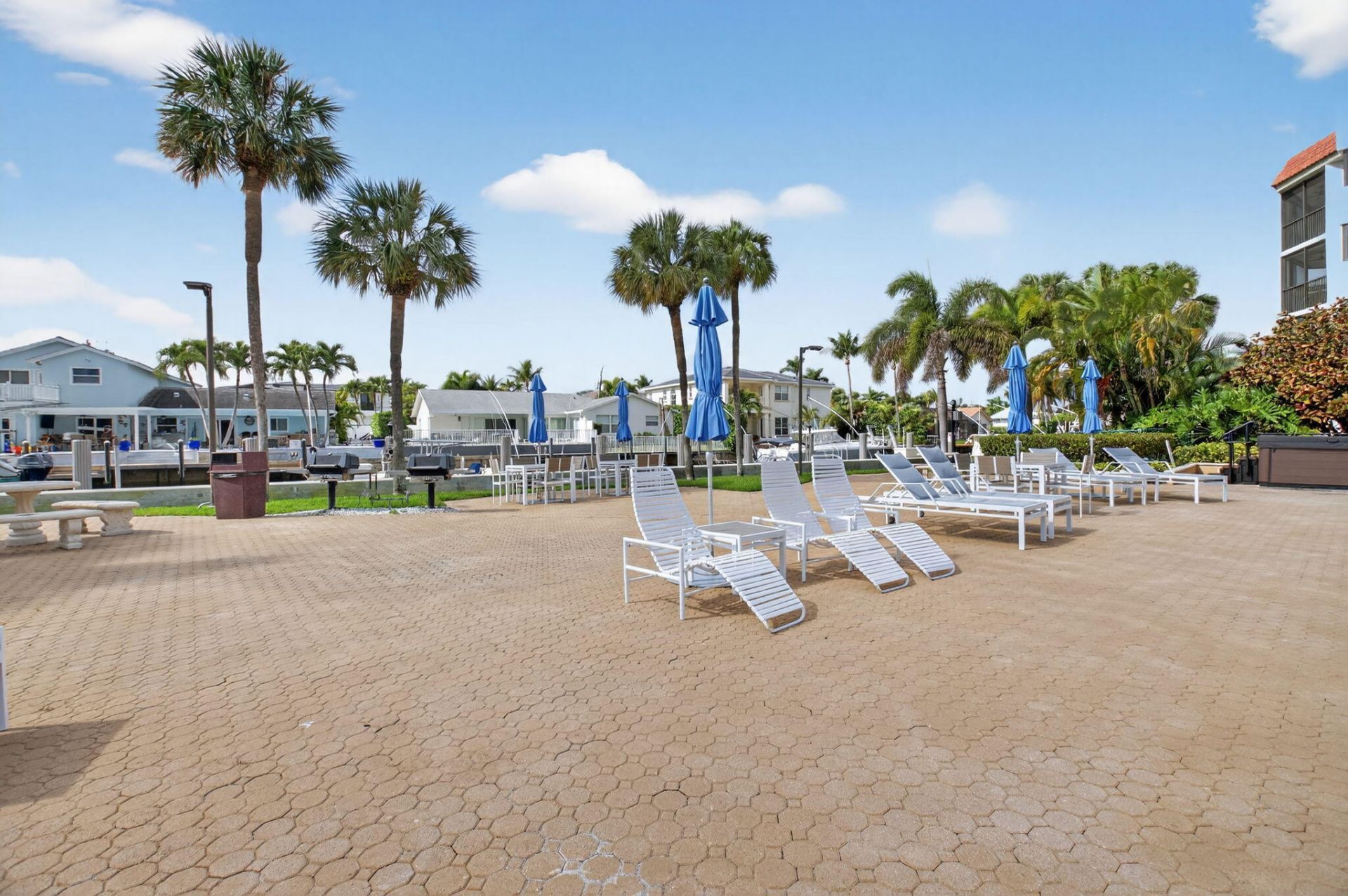 800 Jeffery Street, Unit 111, Boca Raton, FL 33487 Photo