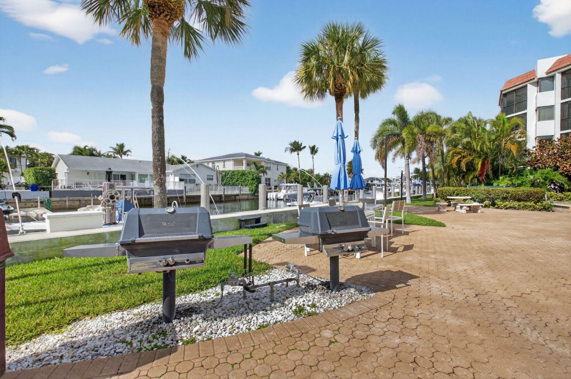 800 Jeffery Street, Unit 111, Boca Raton, FL 33487 Photo