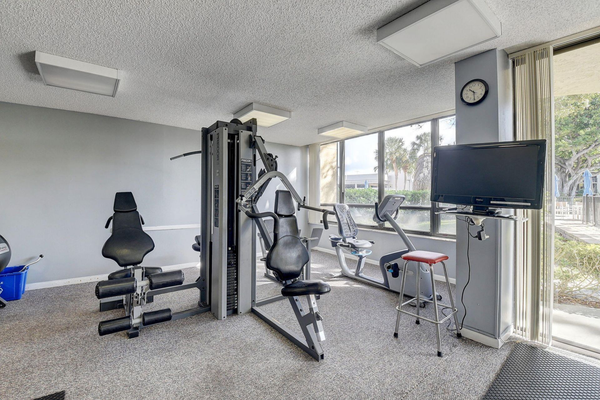 800 Jeffery Street, Unit 111, Boca Raton, FL 33487 Photo