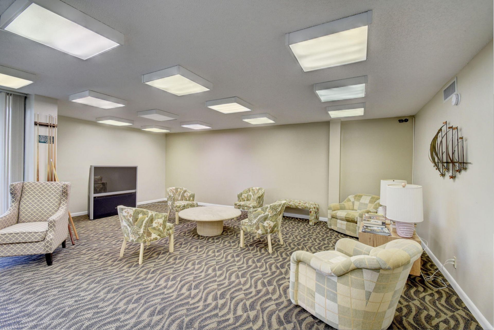 800 Jeffery Street, Unit 111, Boca Raton, FL 33487 Photo