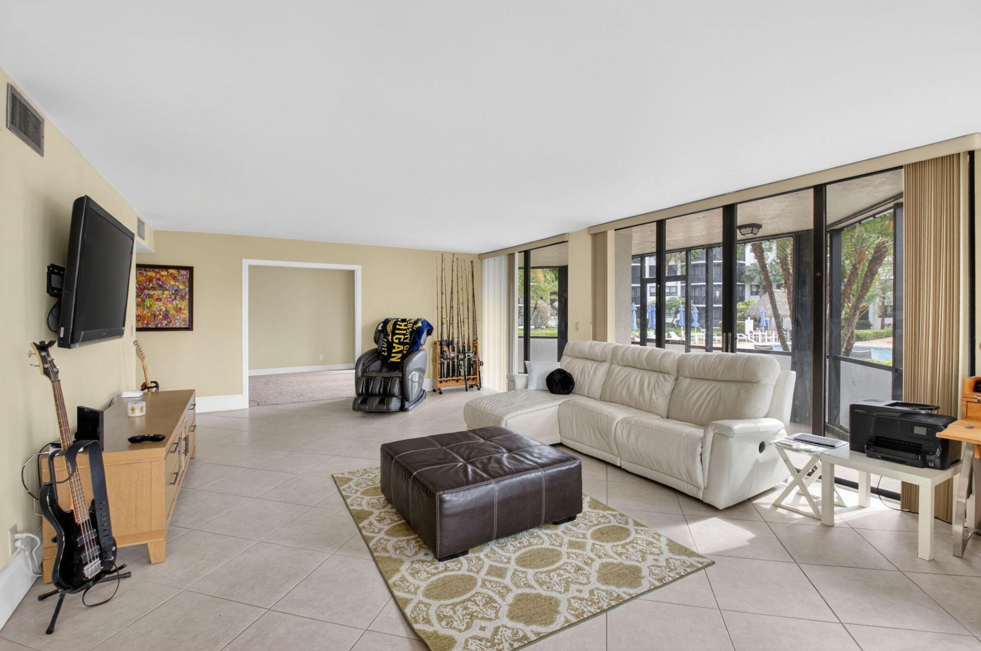 800 Jeffery Street, Unit 111, Boca Raton, FL 33487 Photo