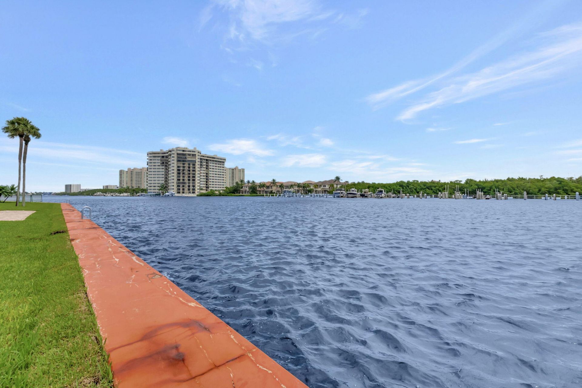 800 Jeffery Street, Unit 111, Boca Raton, FL 33487 Photo