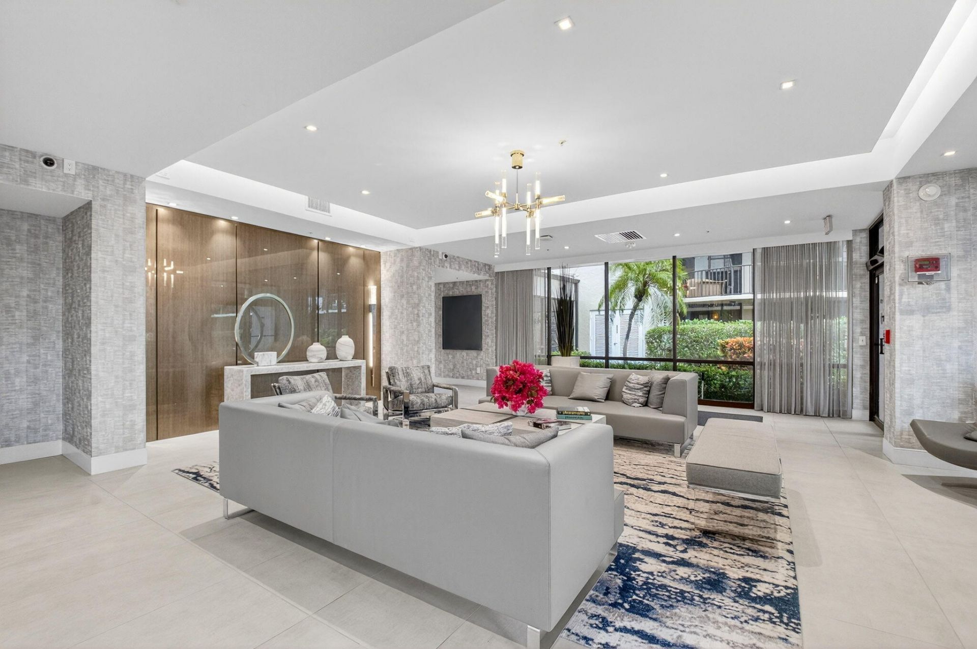 800 Jeffery Street, Unit 111, Boca Raton, FL 33487 Photo