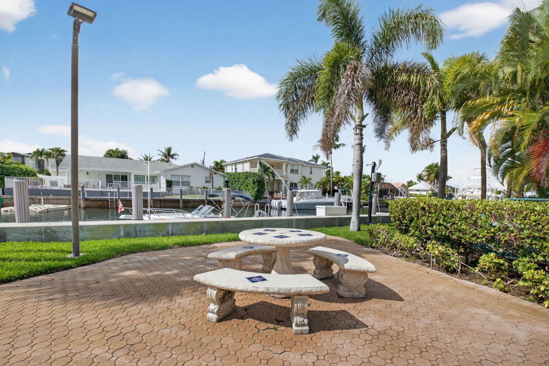 800 Jeffery Street, Unit 111, Boca Raton, FL 33487 Photo