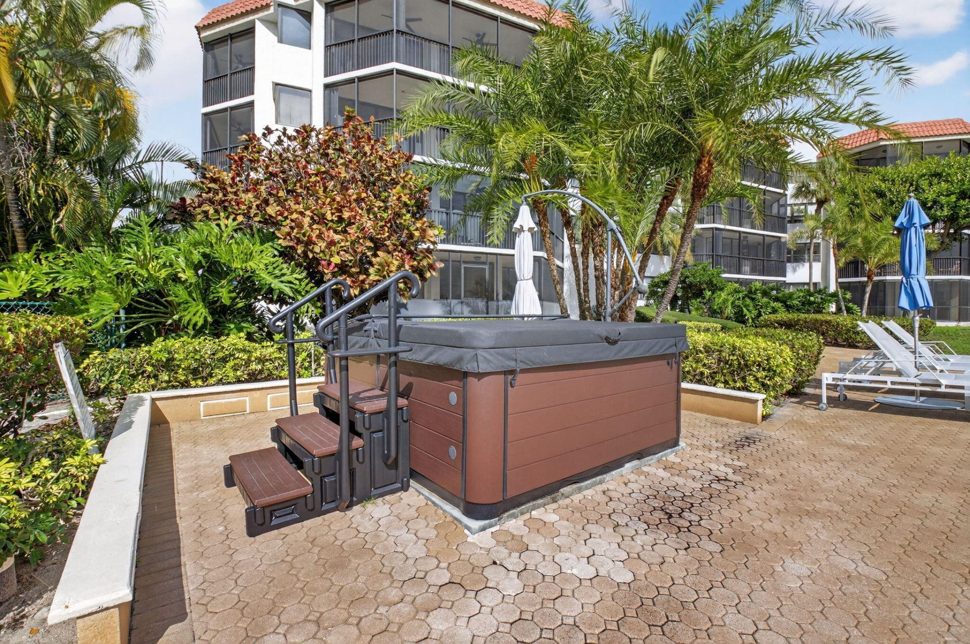 800 Jeffery Street, Unit 111, Boca Raton, FL 33487 Photo